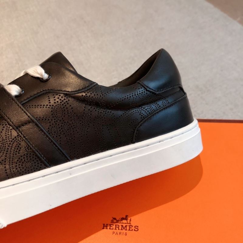 Hermes Sneaker